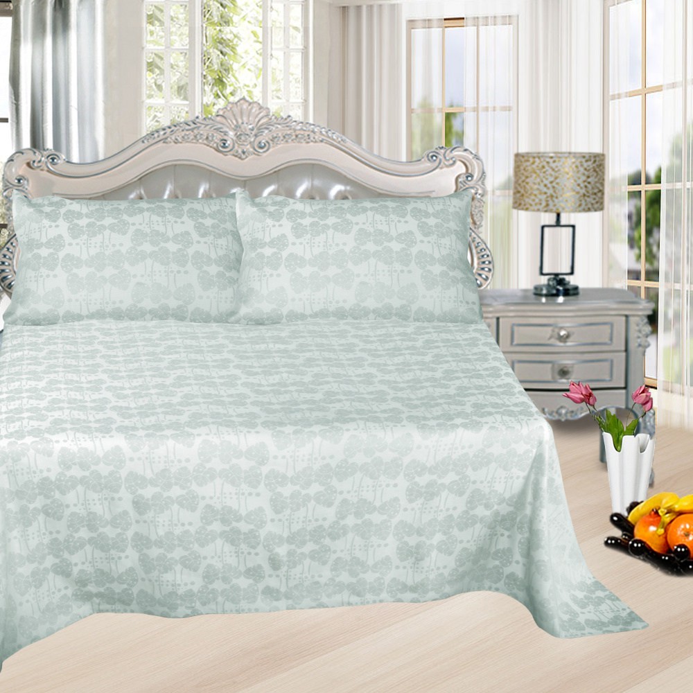 麻棉小樹(shù)葉灰色